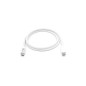 Equip Usb 3.2 Gen 1 Type-C To C